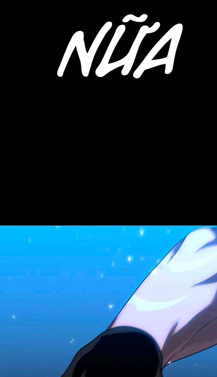 Ta Từng Là Tháp Vương - Chapter 20 - Page 51