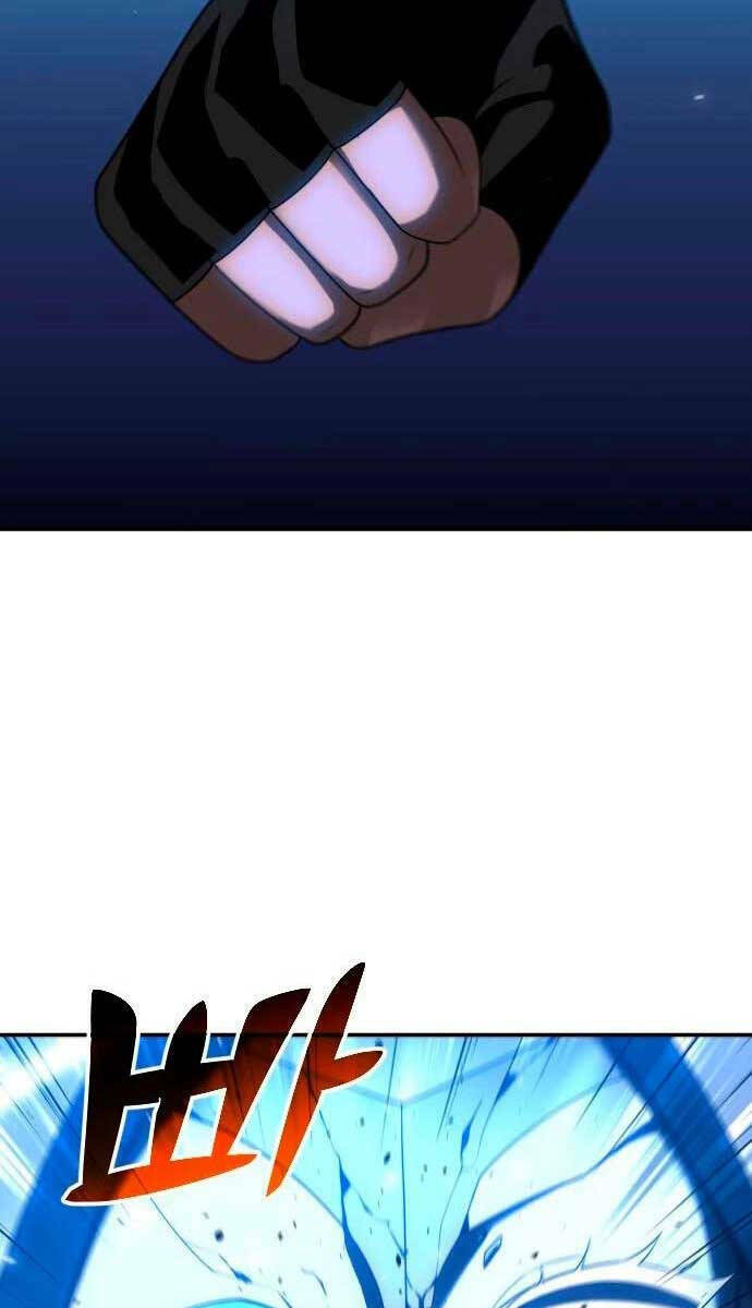 Ta Từng Là Tháp Vương - Chapter 20 - Page 52