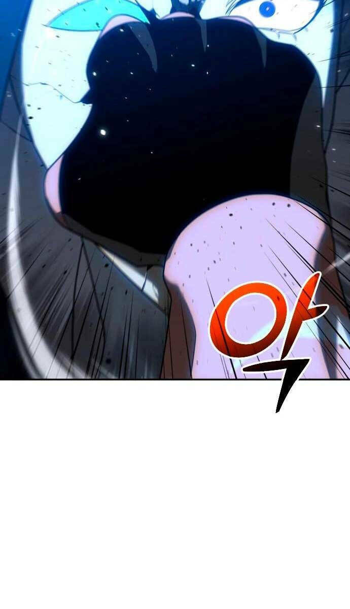 Ta Từng Là Tháp Vương - Chapter 20 - Page 53