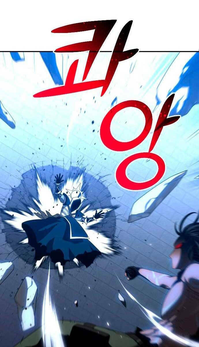 Ta Từng Là Tháp Vương - Chapter 20 - Page 54