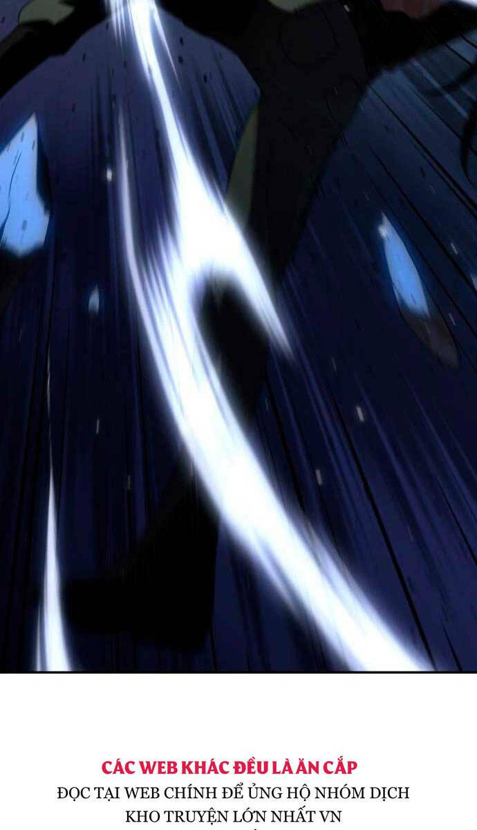 Ta Từng Là Tháp Vương - Chapter 20 - Page 55