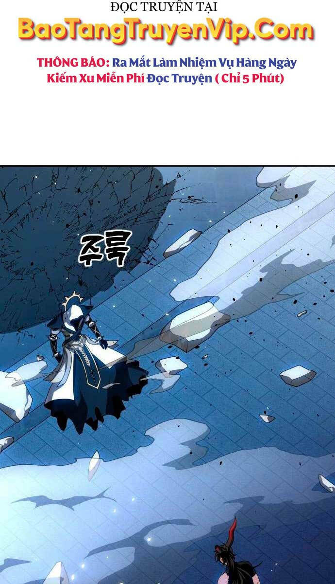 Ta Từng Là Tháp Vương - Chapter 20 - Page 56