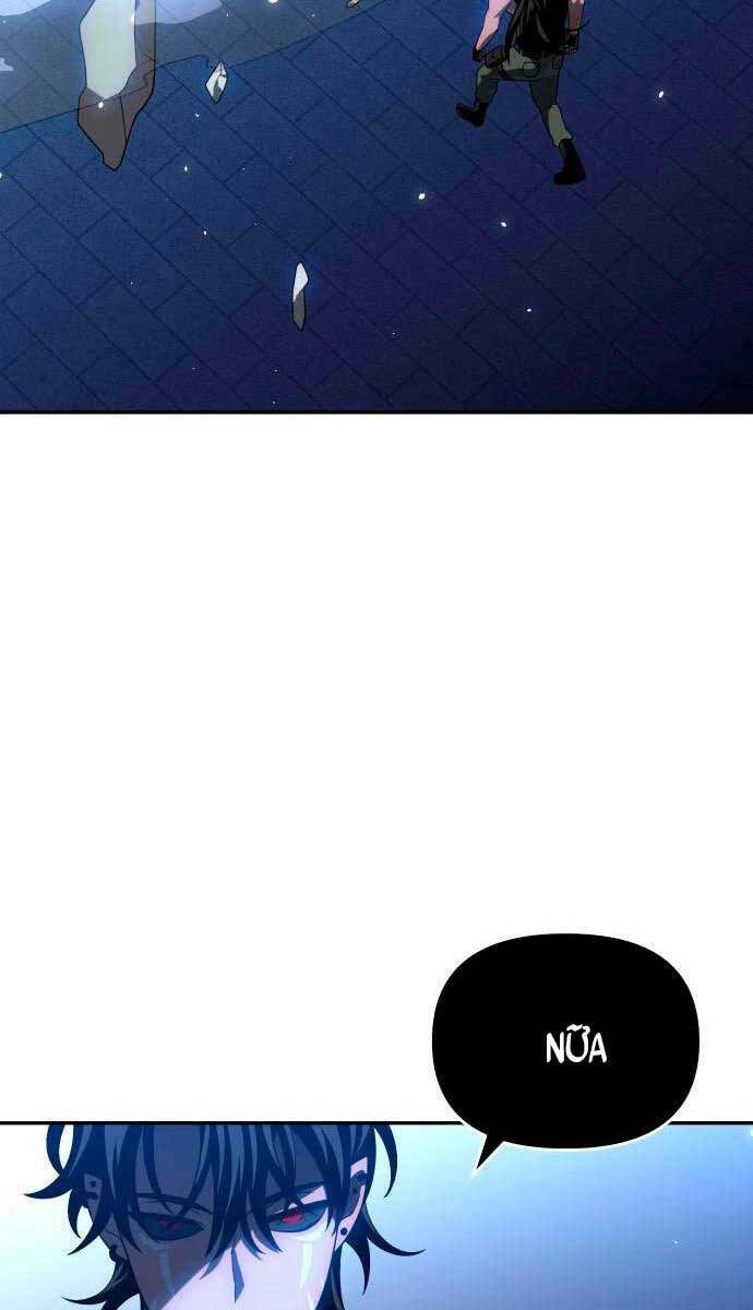 Ta Từng Là Tháp Vương - Chapter 20 - Page 57