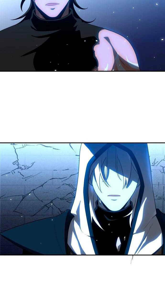 Ta Từng Là Tháp Vương - Chapter 20 - Page 58