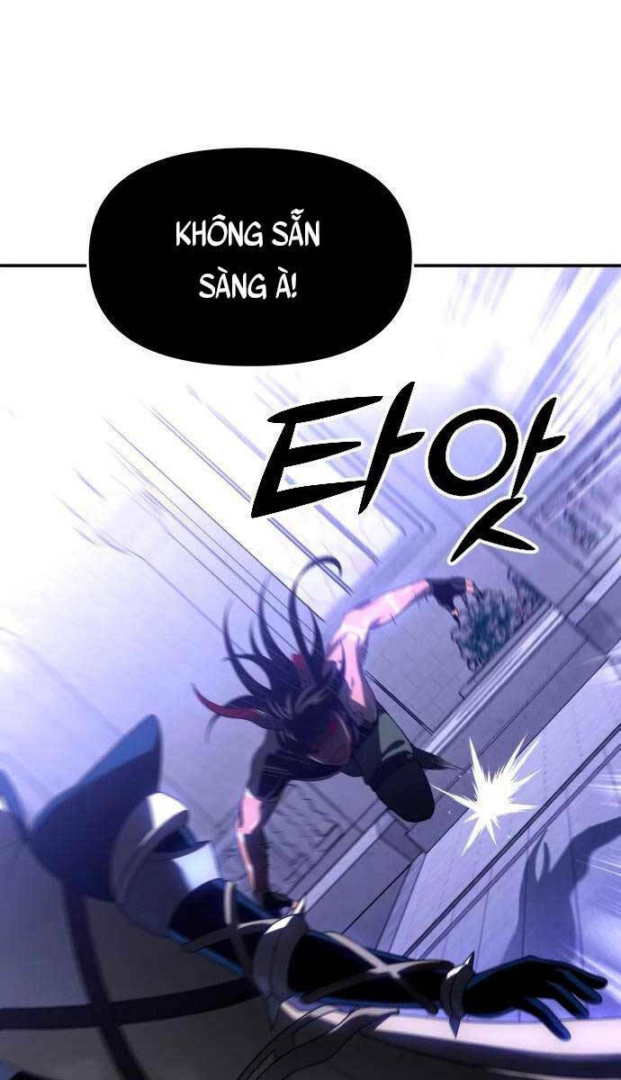 Ta Từng Là Tháp Vương - Chapter 20 - Page 5