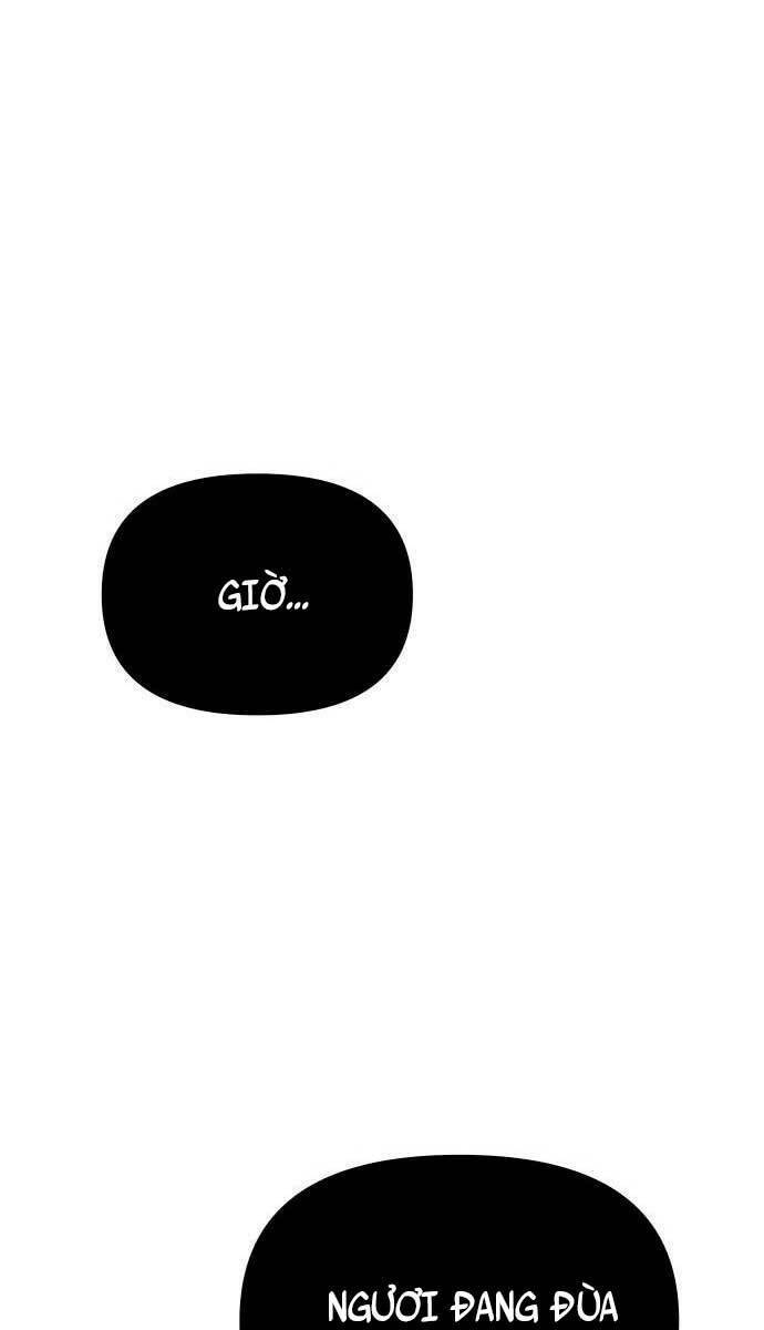 Ta Từng Là Tháp Vương - Chapter 20 - Page 59