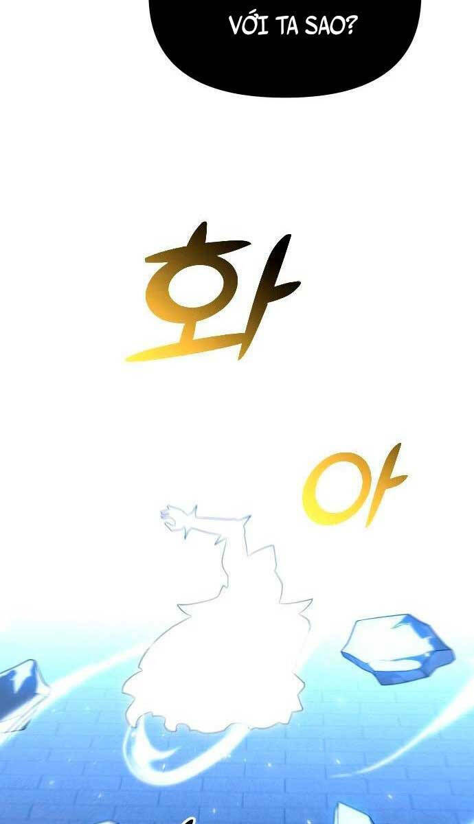 Ta Từng Là Tháp Vương - Chapter 20 - Page 60