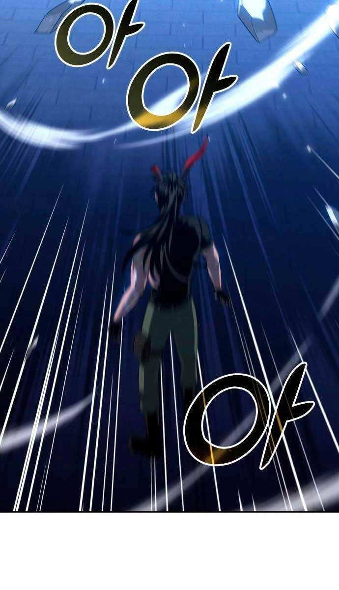 Ta Từng Là Tháp Vương - Chapter 20 - Page 61