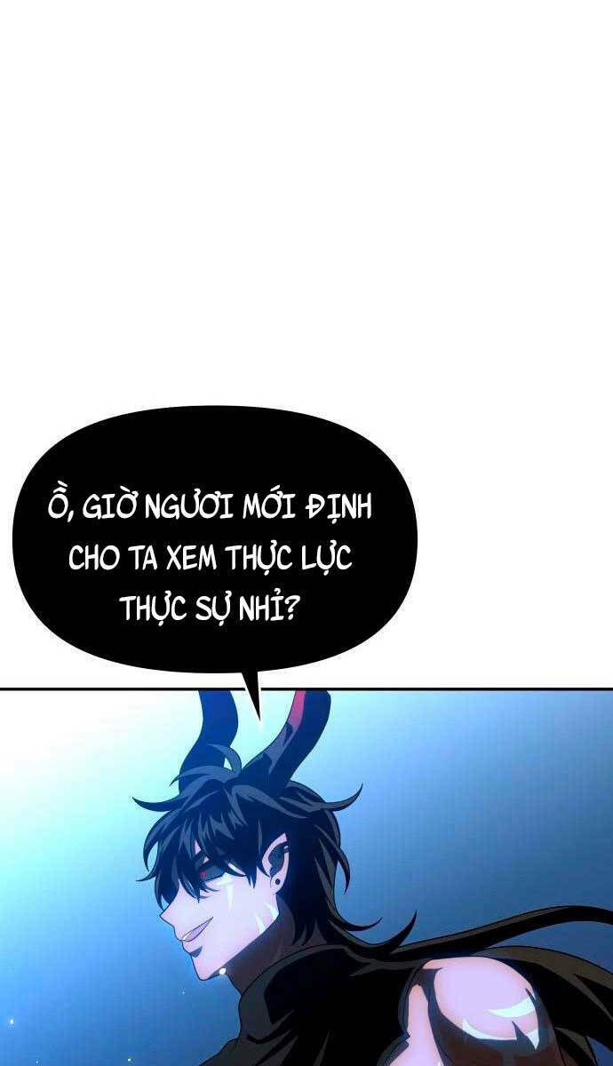 Ta Từng Là Tháp Vương - Chapter 20 - Page 62