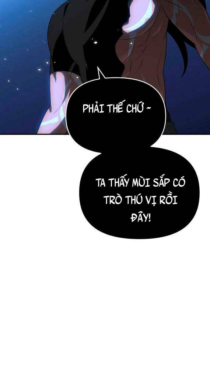 Ta Từng Là Tháp Vương - Chapter 20 - Page 63