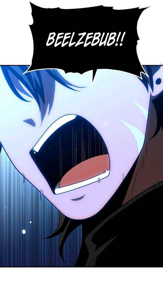 Ta Từng Là Tháp Vương - Chapter 20 - Page 64