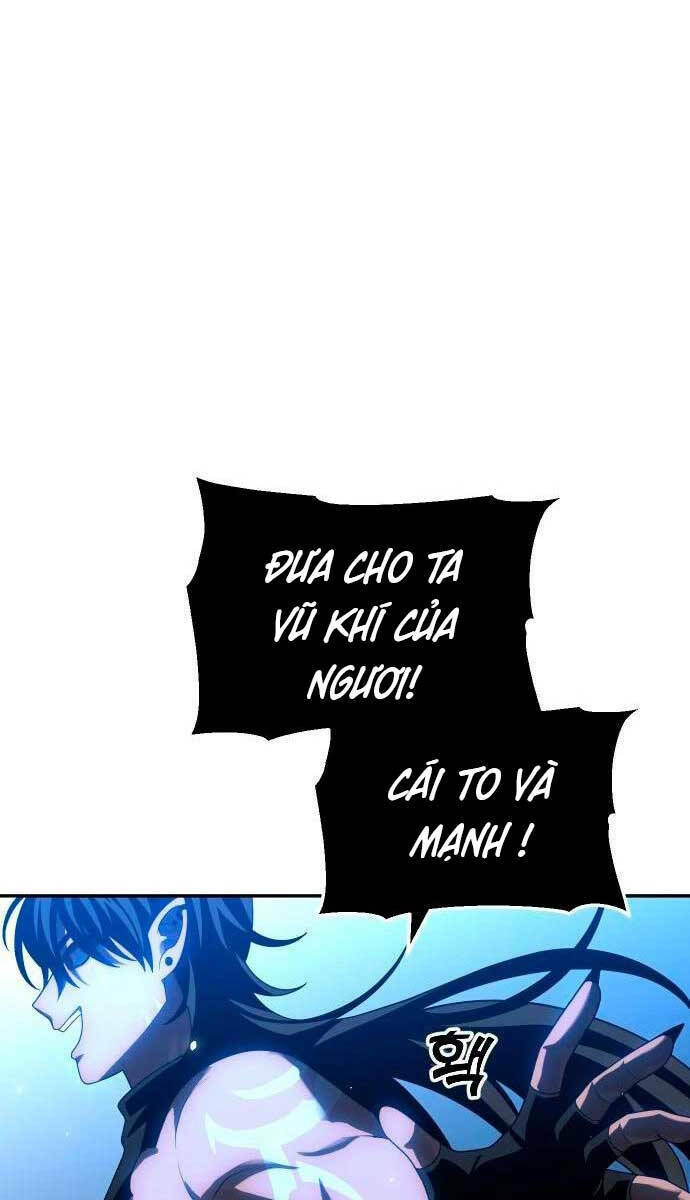 Ta Từng Là Tháp Vương - Chapter 20 - Page 65