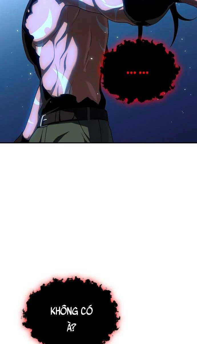 Ta Từng Là Tháp Vương - Chapter 20 - Page 66