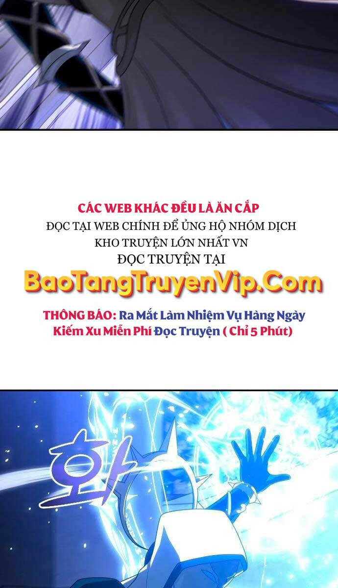 Ta Từng Là Tháp Vương - Chapter 20 - Page 6