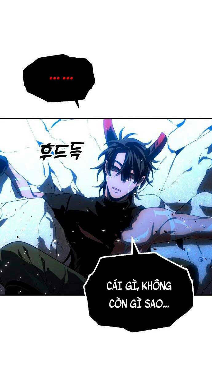 Ta Từng Là Tháp Vương - Chapter 20 - Page 69