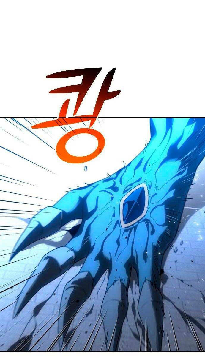 Ta Từng Là Tháp Vương - Chapter 20 - Page 70