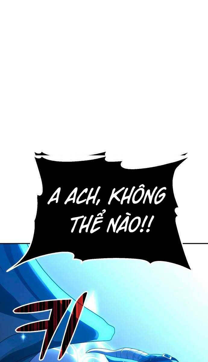 Ta Từng Là Tháp Vương - Chapter 20 - Page 71