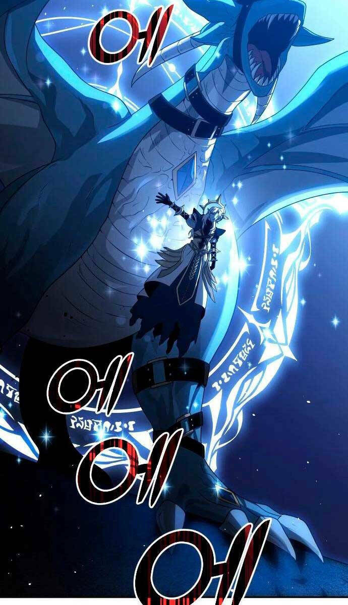 Ta Từng Là Tháp Vương - Chapter 20 - Page 72