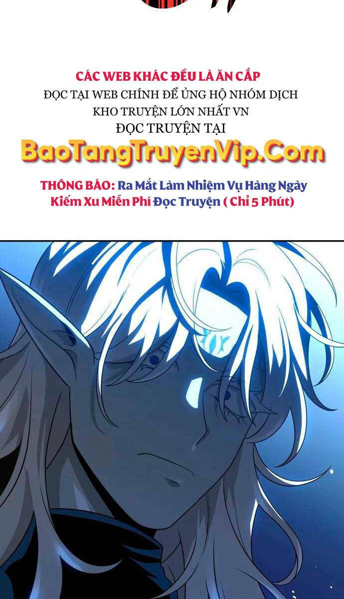 Ta Từng Là Tháp Vương - Chapter 20 - Page 73