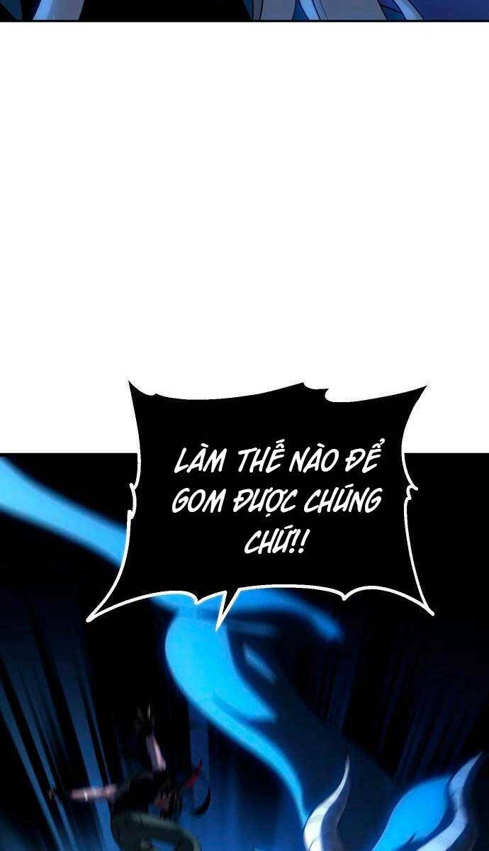 Ta Từng Là Tháp Vương - Chapter 20 - Page 74