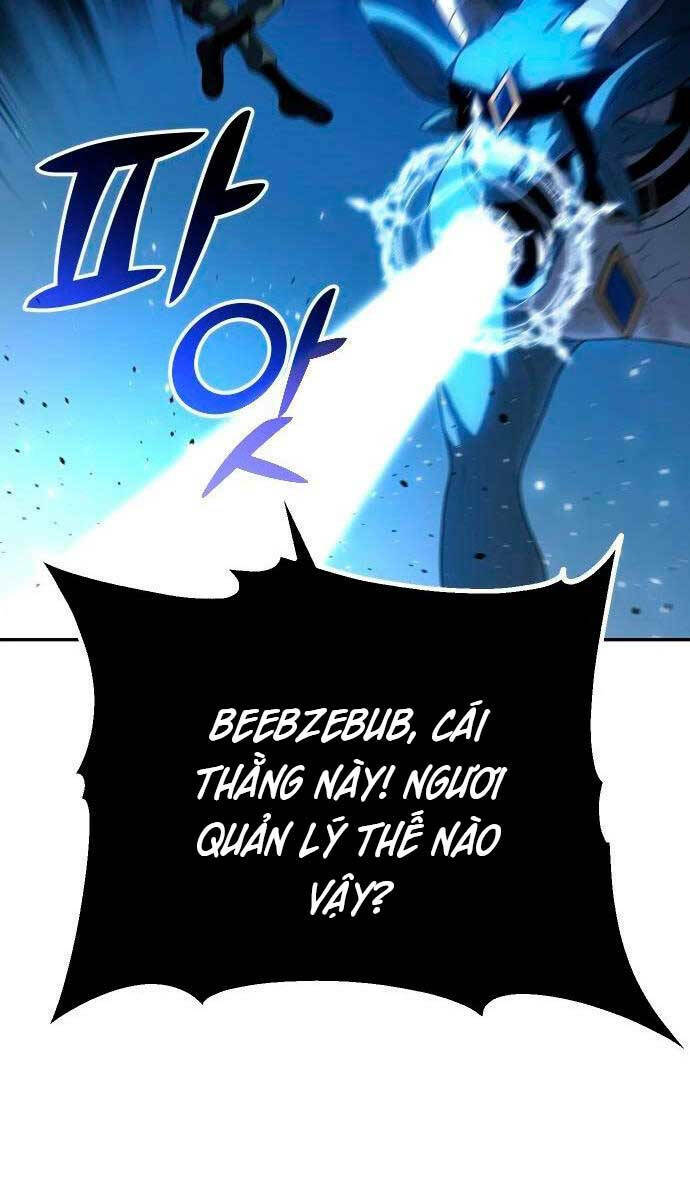 Ta Từng Là Tháp Vương - Chapter 20 - Page 75