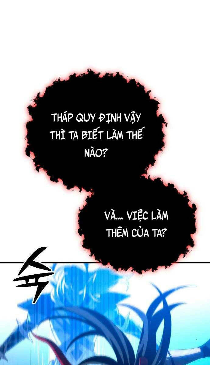 Ta Từng Là Tháp Vương - Chapter 20 - Page 76
