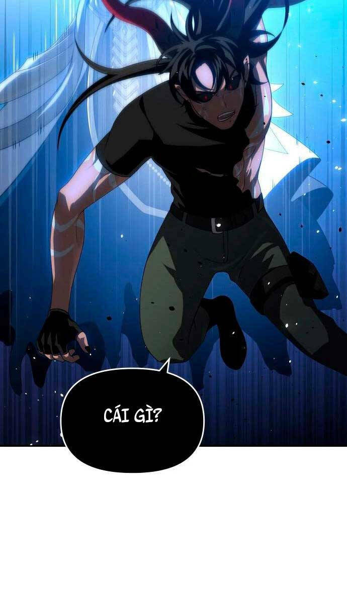 Ta Từng Là Tháp Vương - Chapter 20 - Page 77