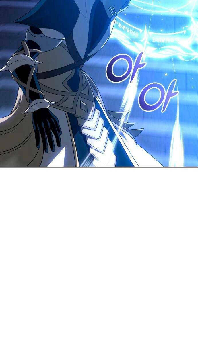 Ta Từng Là Tháp Vương - Chapter 20 - Page 7