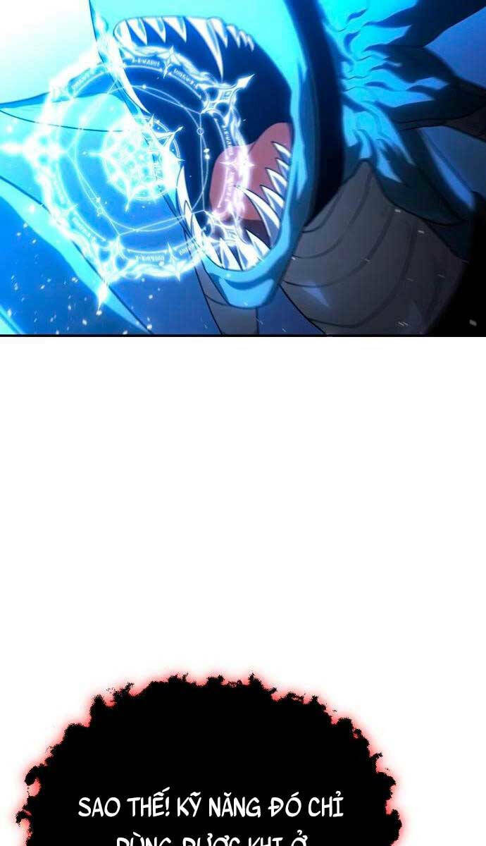 Ta Từng Là Tháp Vương - Chapter 20 - Page 79