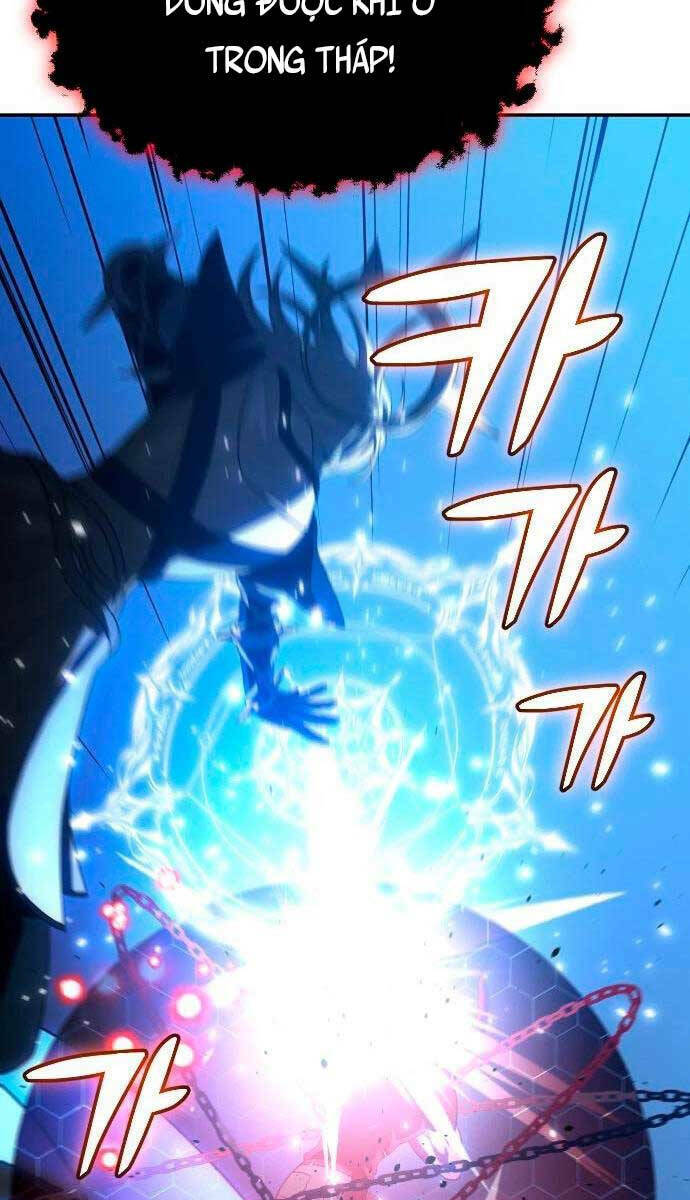 Ta Từng Là Tháp Vương - Chapter 20 - Page 80