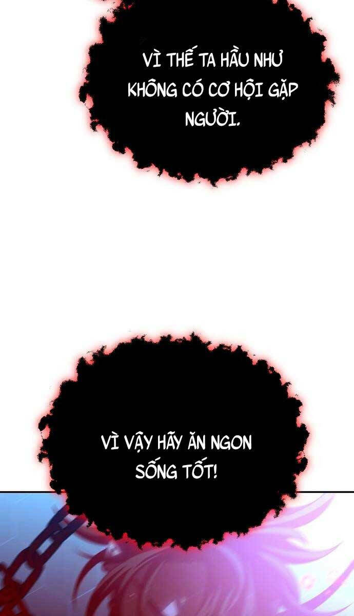 Ta Từng Là Tháp Vương - Chapter 20 - Page 82