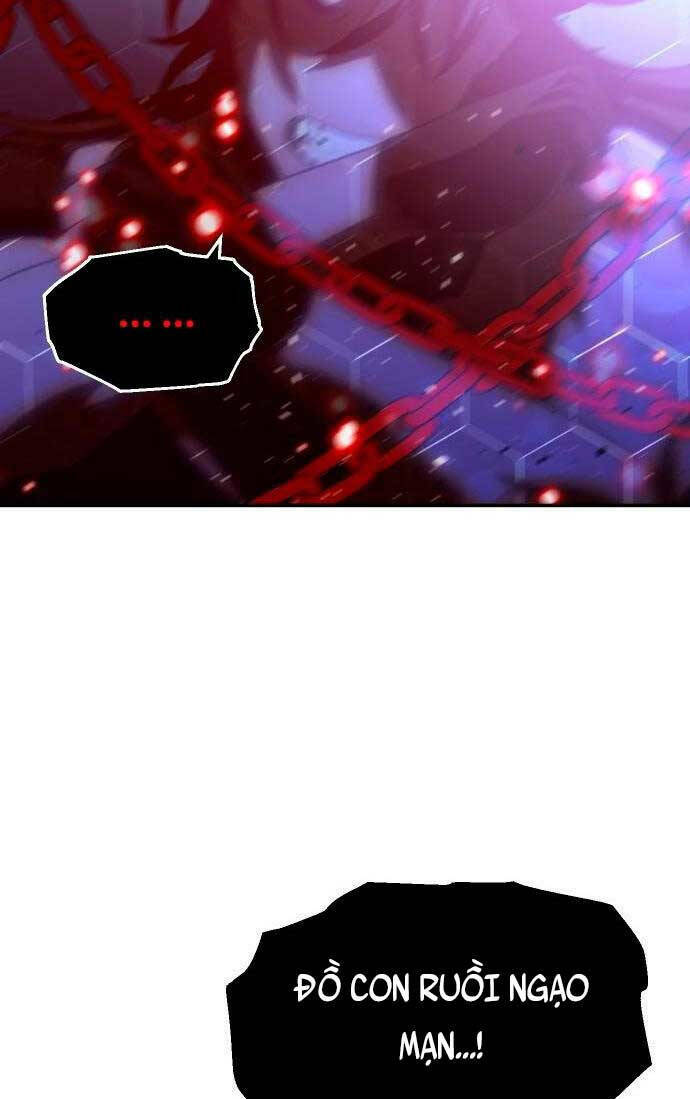 Ta Từng Là Tháp Vương - Chapter 20 - Page 83