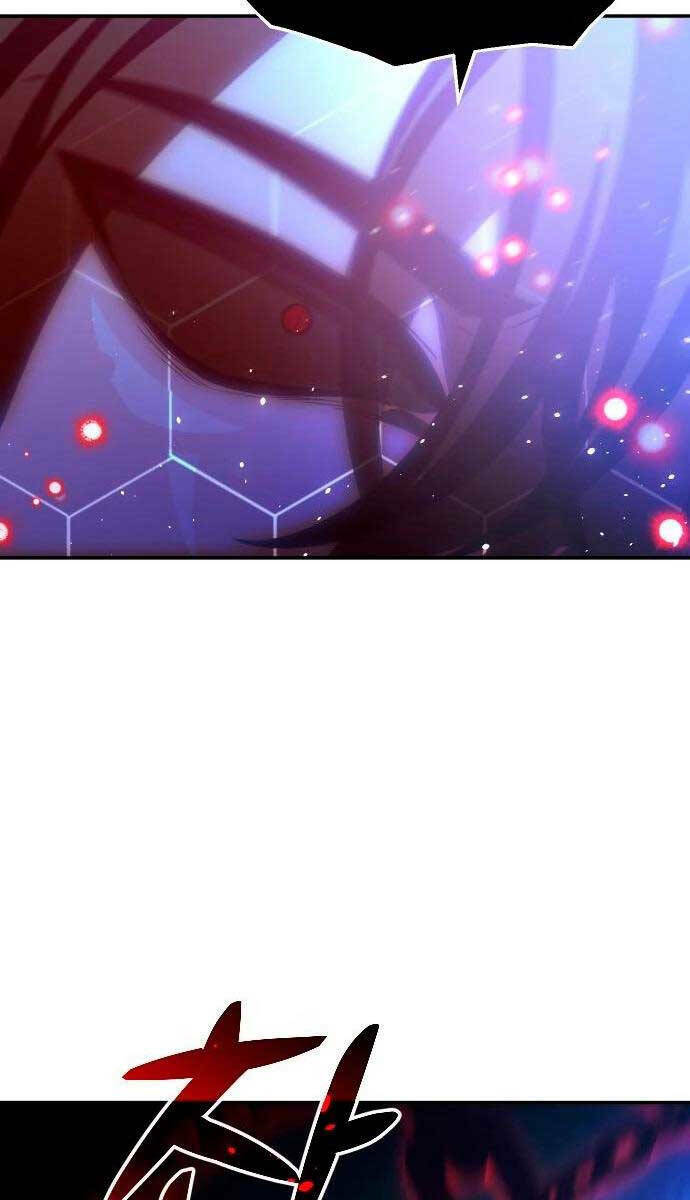 Ta Từng Là Tháp Vương - Chapter 20 - Page 84