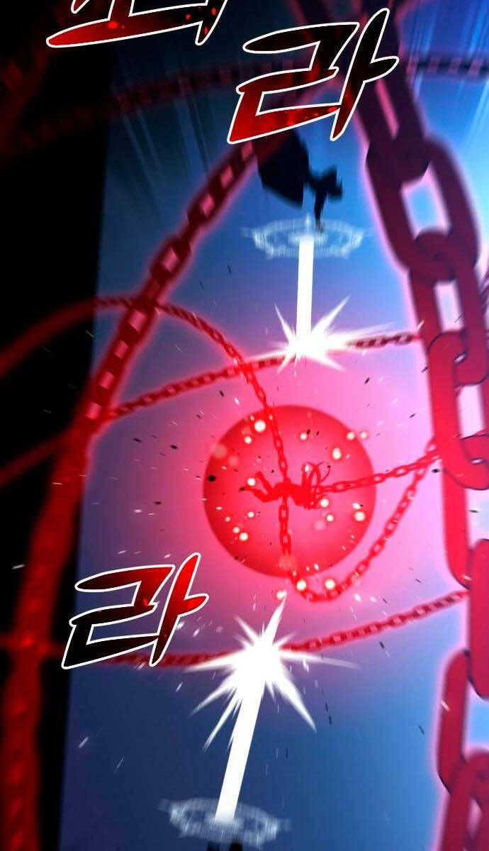 Ta Từng Là Tháp Vương - Chapter 20 - Page 85