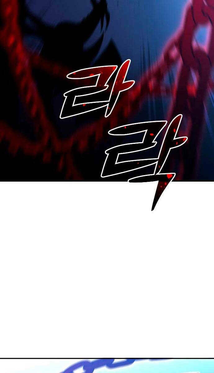 Ta Từng Là Tháp Vương - Chapter 20 - Page 86