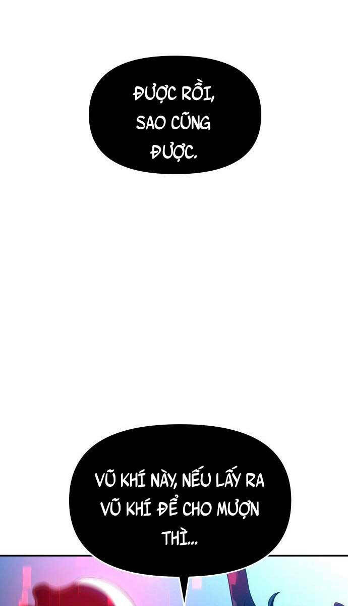 Ta Từng Là Tháp Vương - Chapter 20 - Page 88