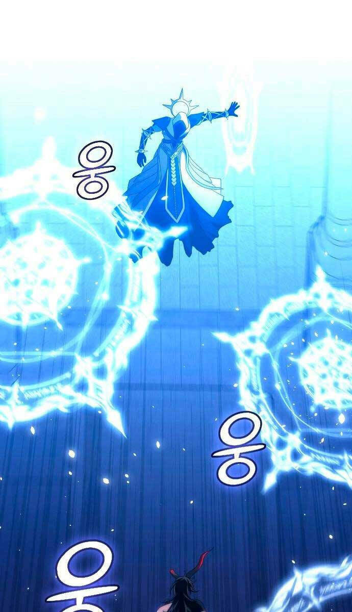 Ta Từng Là Tháp Vương - Chapter 20 - Page 8