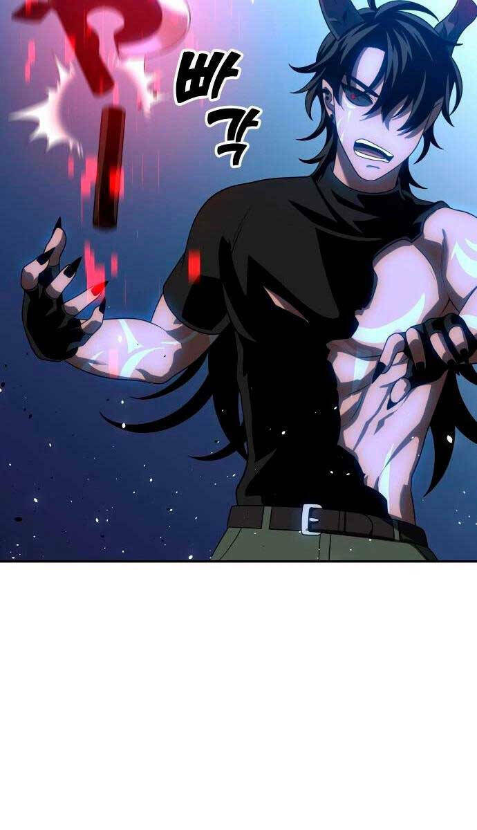 Ta Từng Là Tháp Vương - Chapter 20 - Page 89