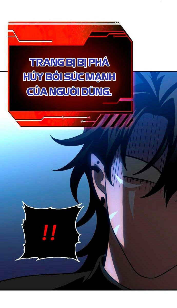 Ta Từng Là Tháp Vương - Chapter 20 - Page 90