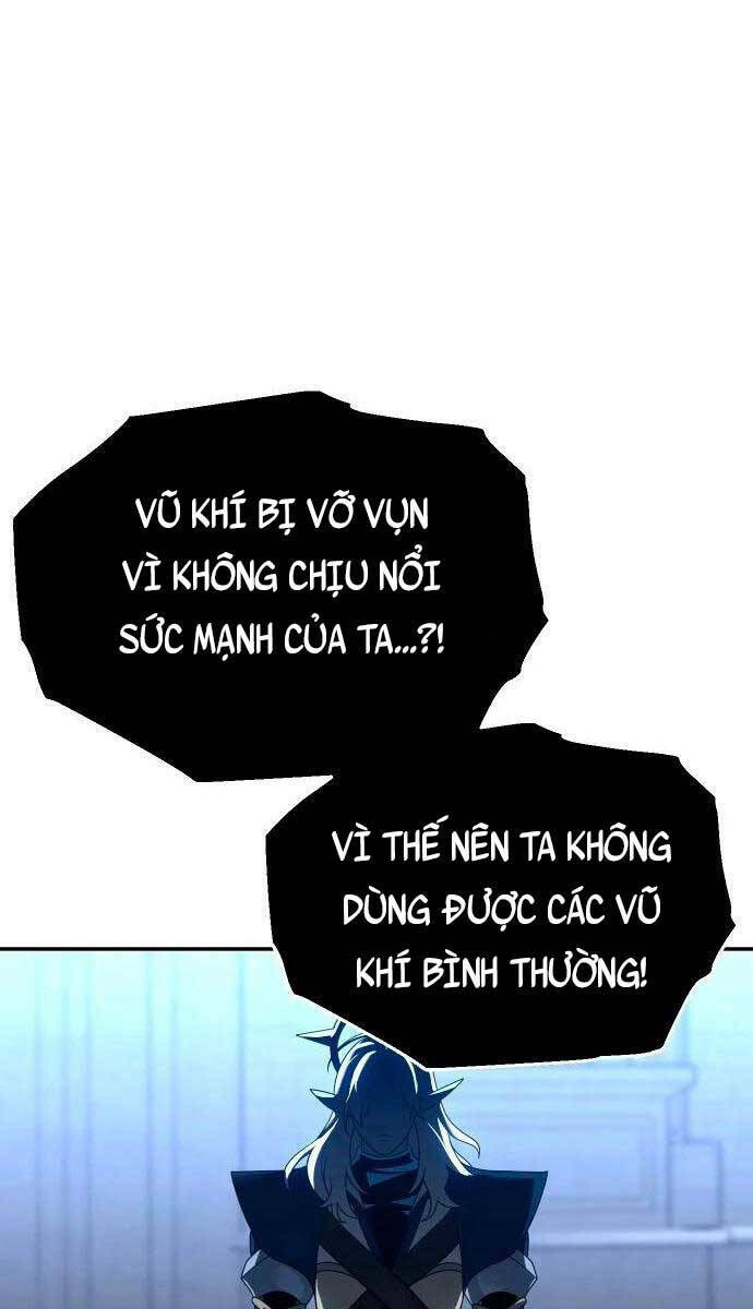 Ta Từng Là Tháp Vương - Chapter 20 - Page 91
