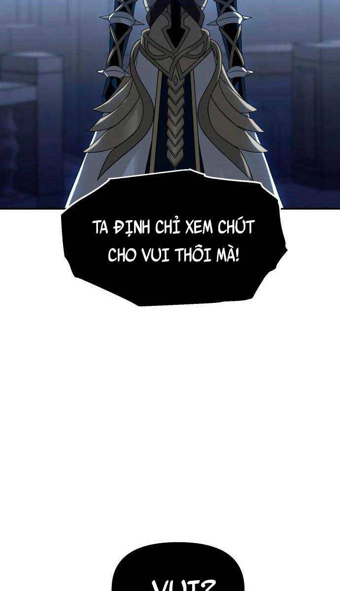 Ta Từng Là Tháp Vương - Chapter 20 - Page 92