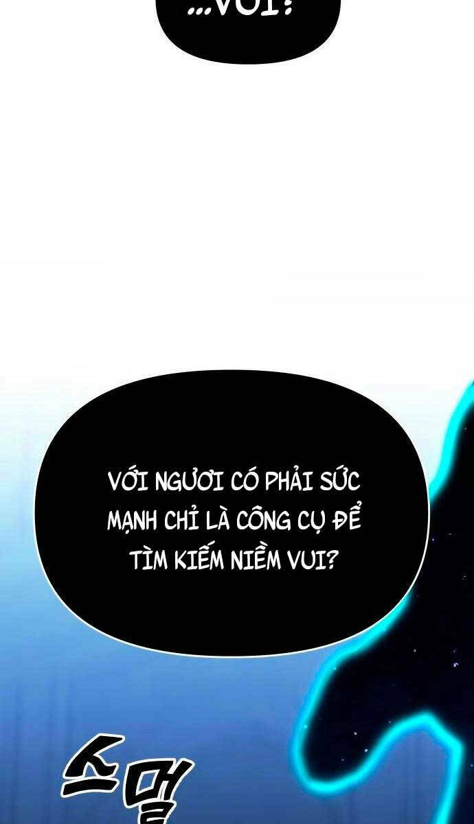 Ta Từng Là Tháp Vương - Chapter 20 - Page 93