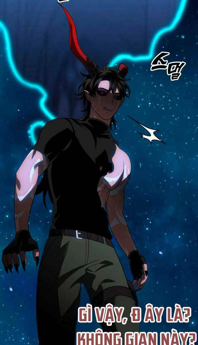 Ta Từng Là Tháp Vương - Chapter 20 - Page 94