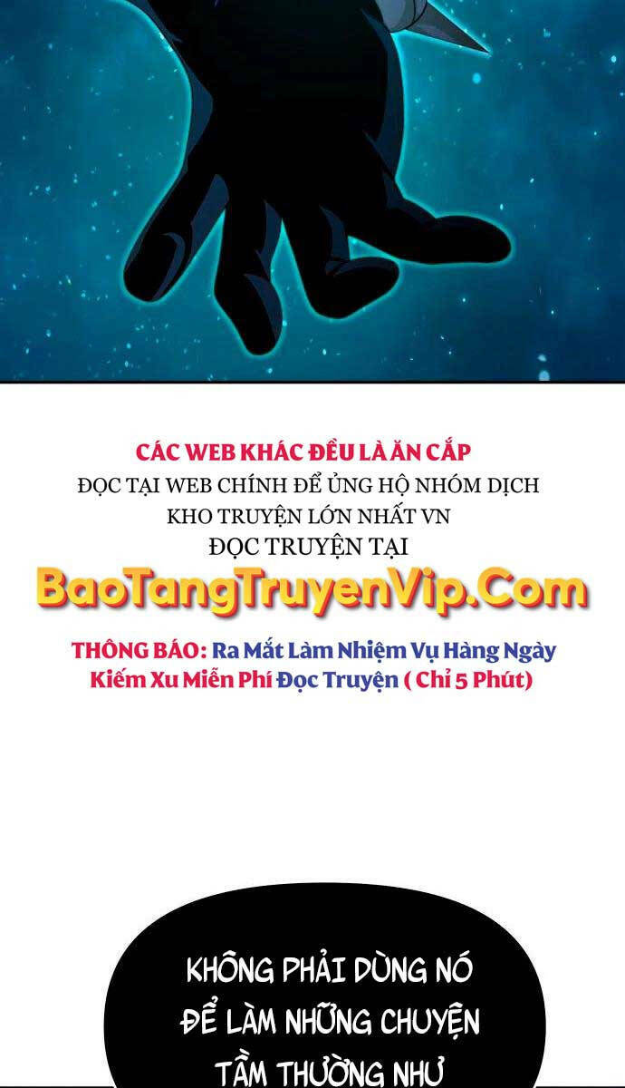 Ta Từng Là Tháp Vương - Chapter 20 - Page 96