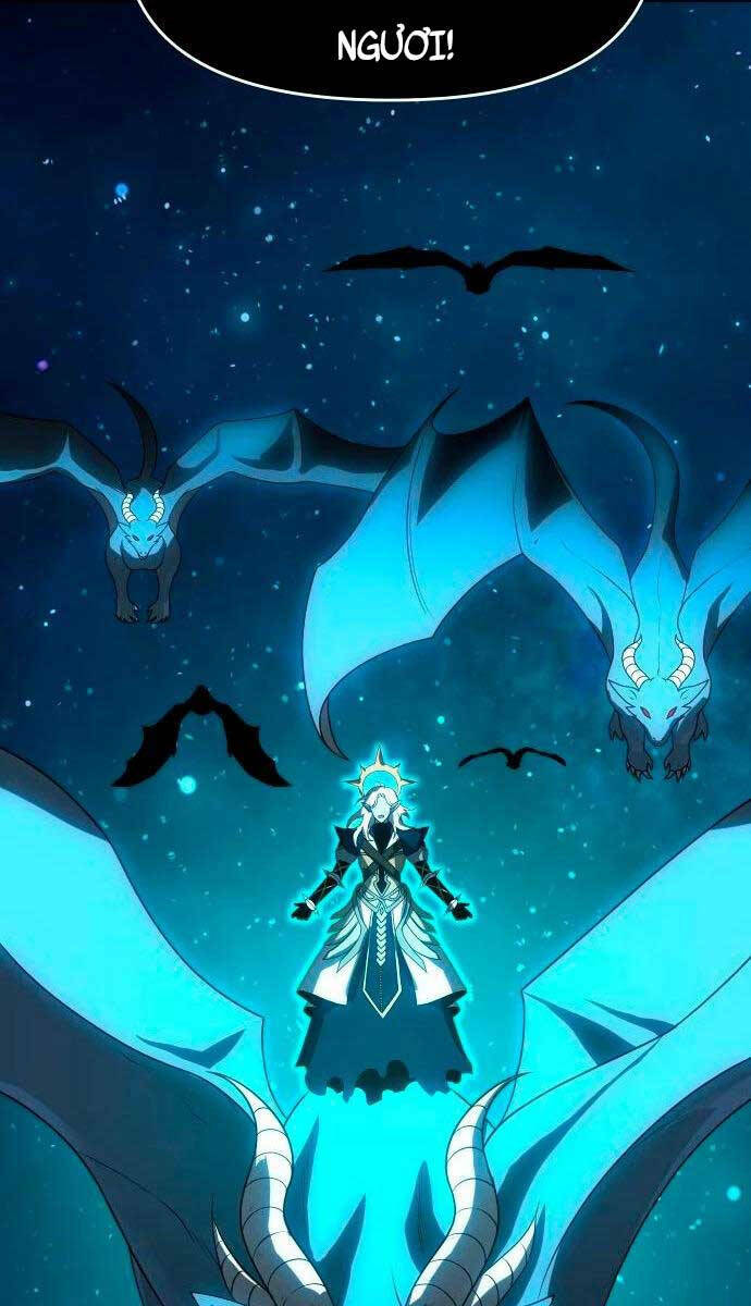 Ta Từng Là Tháp Vương - Chapter 20 - Page 97