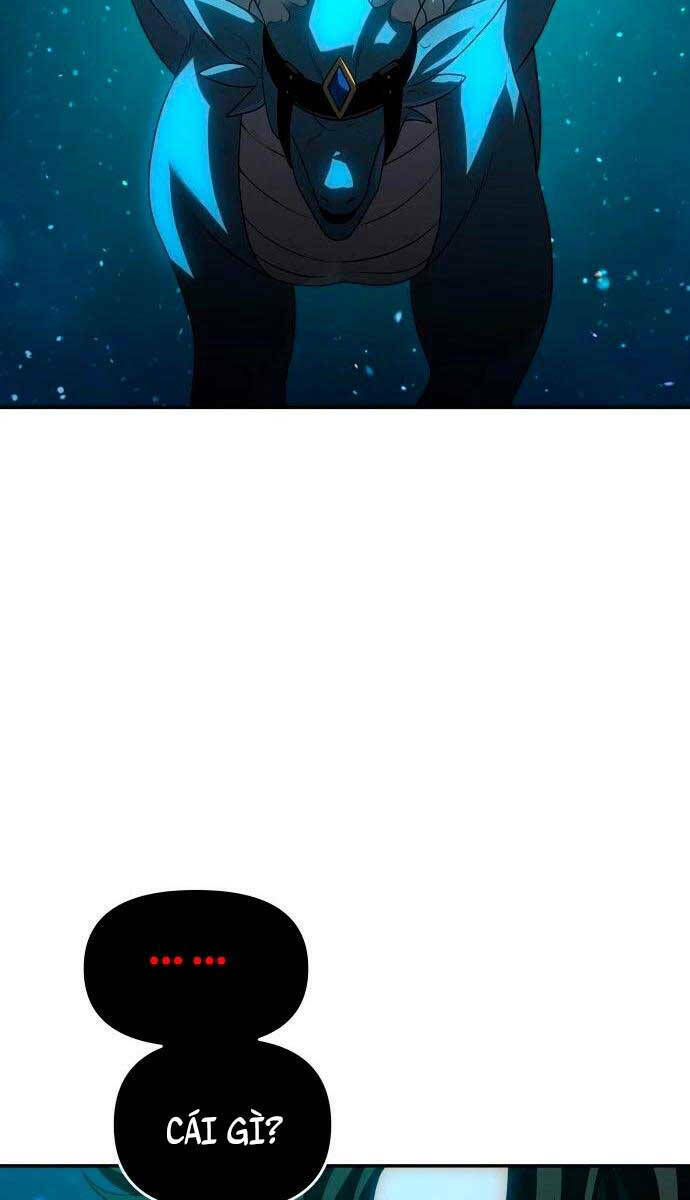 Ta Từng Là Tháp Vương - Chapter 20 - Page 98
