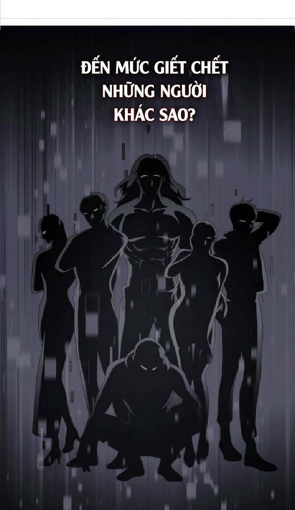 Ta Từng Là Tháp Vương - Chapter 21 - Page 11