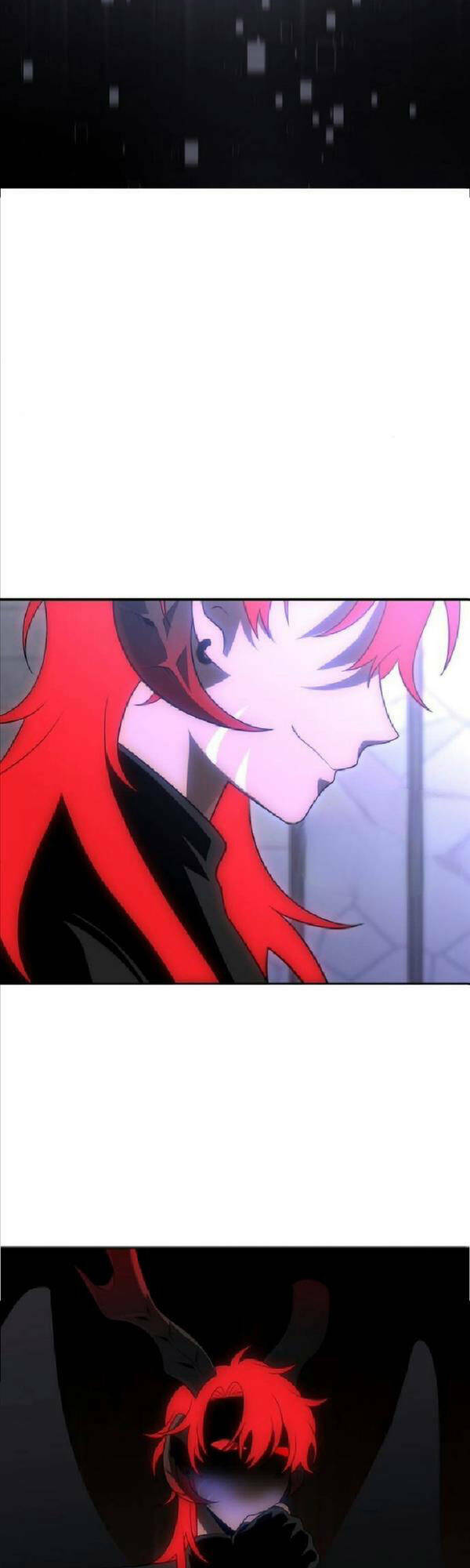 Ta Từng Là Tháp Vương - Chapter 21 - Page 12