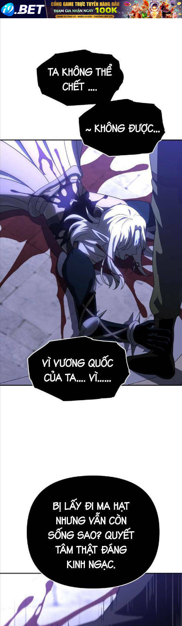 Ta Từng Là Tháp Vương - Chapter 21 - Page 14