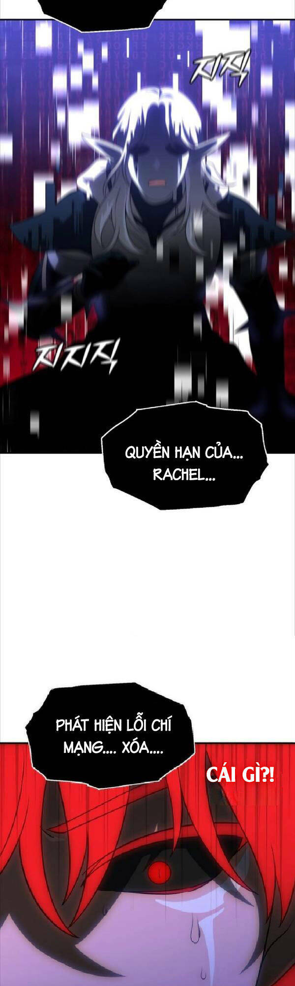 Ta Từng Là Tháp Vương - Chapter 21 - Page 18